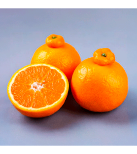 Dekopon Natural flavour
